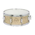 Caixa Santafe Abd Cover 14 "X5.6" Ref Sm0101 Bird Eyes - Sanganxa.com