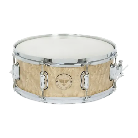 CAJA SANTAFE ABD COVER 14"x5.6" REF SM0101 1