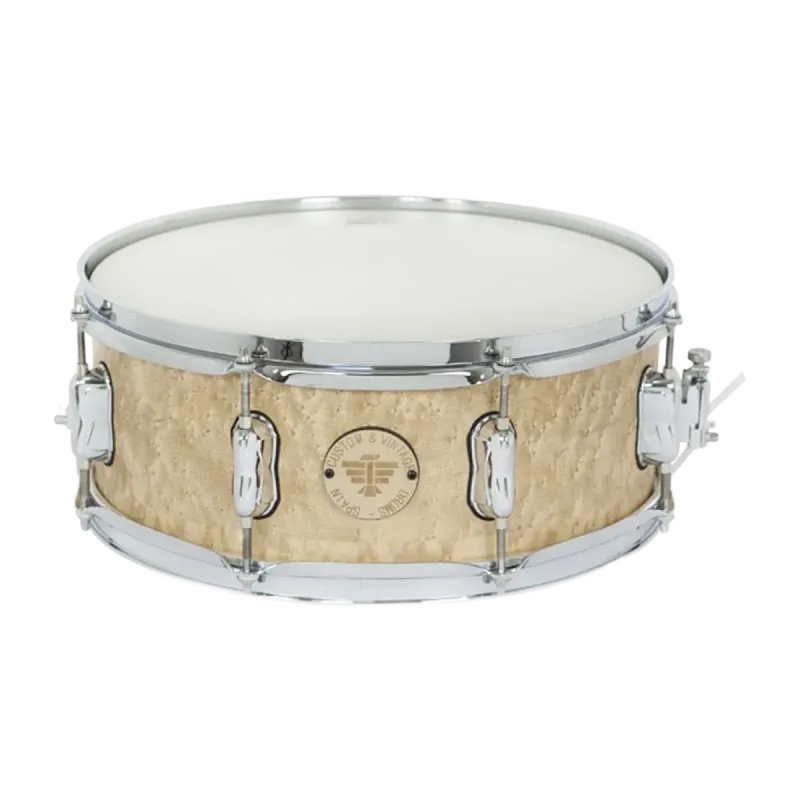 Caixa Santafe Abd Cover 14 "X5.6" Ref Sm0101 Bird Eyes - Sanganxa.com