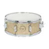CAJA SANTAFE ABD COVER 14"X5.6" REF SM0101 BIRD EY