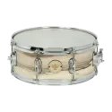 CAJA SANTAFE ABD COVER 14"x5.6" REF SM0101 3