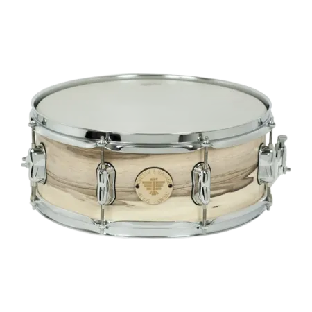 Caixa Santafe Abd Cover 14 "X5.6" Ref Sm0101 Light Walnut - Sanganxa.com