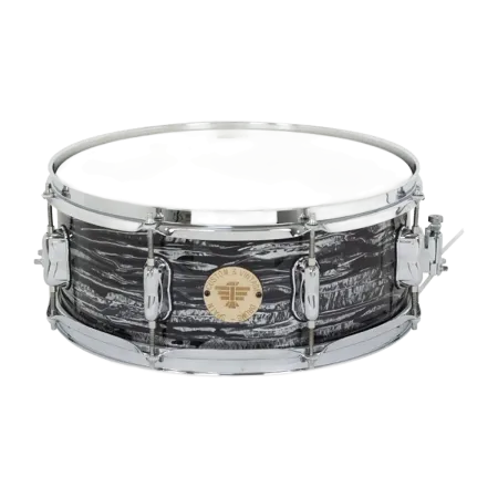 CAJA SANTAFE ABD COVER 14"x5.6" REF SM0101 4