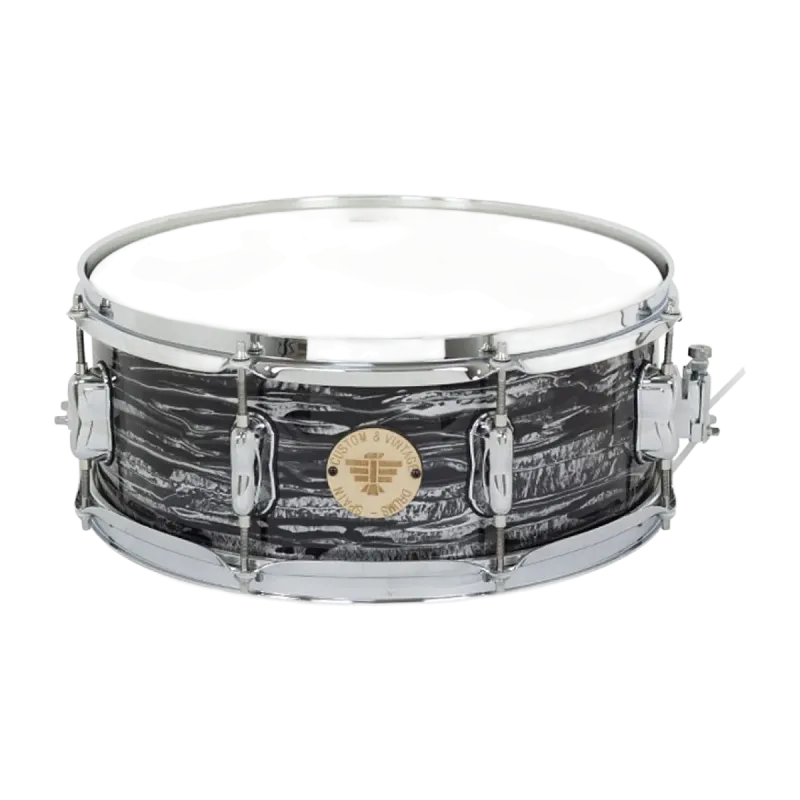 CAJA SANTAFE ABD COVER 14"x5.6" REF SM0101 4