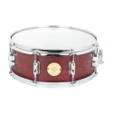 CAJA SANTAFE ABD COVER 14"x5.6" REF SM0101 2