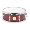 CASE SANTAFE ABD COVER 14 "X5.6" REF SM0101 RED VEINED