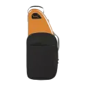 ESTUCHE SAXO ALTO BAM DEF4101XLPA LA DEFENSE HIGHTECH 2