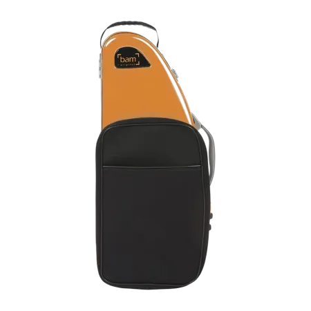 ESTUCHE SAXO ALTO BAM DEF4101XLPA LA DEFENSE HIGHTECH 2