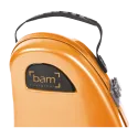 ESTUCHE SAXO ALTO BAM DEF4101XLPA LA DEFENSE HIGHTECH 6