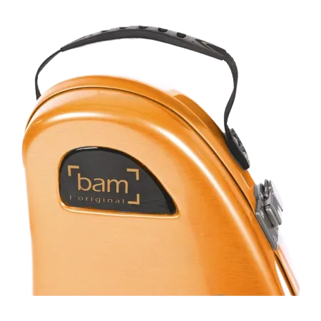 ESTUCHE SAXO ALTO BAM DEF4101XLPA LA DEFENSE HIGHTECH 6