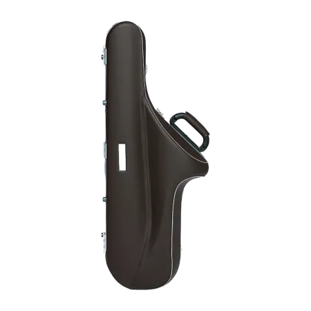 ESTUCHE SAXO TENOR BAM ET4012 L'ETOILE CABINE