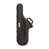 ESTUCHE SAXO TENOR BAM ET4012 L'ETOILE CABINE NEGR