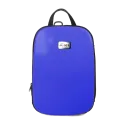 Estojo K-Ses Premium Compac Oboé Matte Blue - Sanganxa.com
