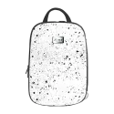 Estojo para oboé K-Ses Premium Compac Oboe Fusion - Branco mate Sanganxa.com