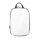 ESTUCHE K-SES PREMIUM COMPAC OBOE BLANCO MATE