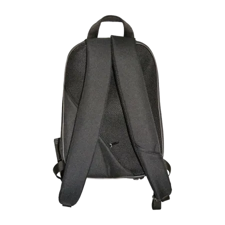 K-Ses Premium Compac Oboé Estojo Vermelho Brilhante - Sanganxa.com