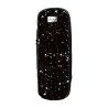 ESTUCHE K-SES PREMIUM REQUINTO MINI FNM