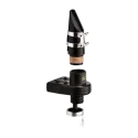 ClariMate Digital Clarinet Mute para Buffet Crampon Clarinet - Sanganxa.com