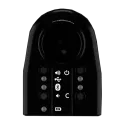ClariMate Digital Clarinet Mute para Buffet Crampon Clarinet - Sanganxa.com