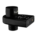 ClariMate Digital Clarinet Mute para Buffet Crampon Clarinet - Sanganxa.com