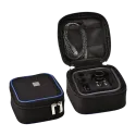 ClariMate Digital Clarinet Mute para Buffet Crampon Clarinet - Sanganxa.com