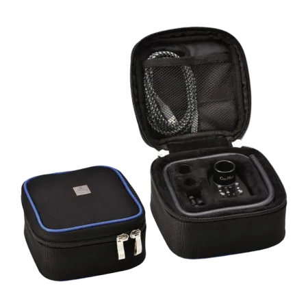 ClariMate Digital Clarinet Mute para Buffet Crampon Clarinet - Sanganxa.com