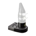 ClariMate Digital Clarinet Mute para Buffet Crampon Clarinet - Sanganxa.com