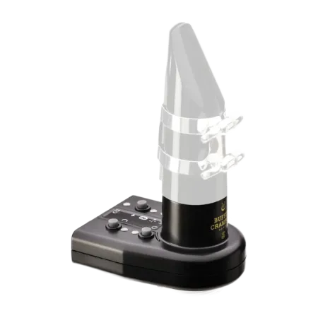 ClariMate Digital Clarinet Mute para Buffet Crampon Clarinet - Sanganxa.com