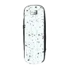 K-SES PREMIUM REQUINTO MINI FBB CASE