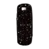 K-SES PREMIUM REQUINTO MINI FNB CASE