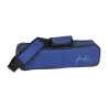 ESTUCHE FLAUTA TRAVESERA ORTOLA 390 BRG SERIE AMEL