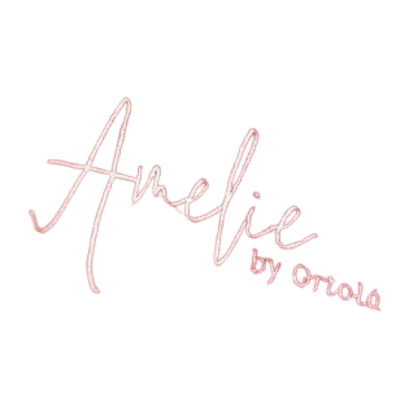 Estojo para trompete Ortola 106 Bgr Amelie Series Purple - Sanganxa.com