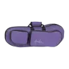 ESTOJO PARA TROMPETE ORTOLA 106 BGR AMELIE SERIES PURPLE