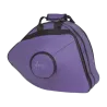 ESTUCHE TROMPA ORTOLA 176 SERIE AMELIE MORADO