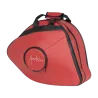 ESTOJO PARA TROMPA ORTOLA 176 SERIES AMELIE RED