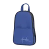 ESTOJO PARA OBOÉ ORTOLÁ 194 BRG SÉRIE AMELIE AZUL