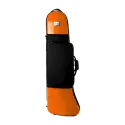 ESTUCHE K-SES PREMIUM MATE  TROMBON 7