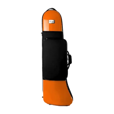 ESTUCHE K-SES PREMIUM MATE  TROMBON 7