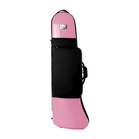 ESTUCHE K-SES PREMIUM MATE  TROMBON 10