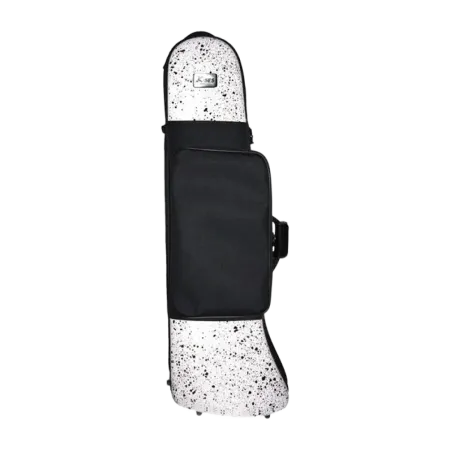 ESTUCHE K-SES PREMIUM MATE  TROMBON 1