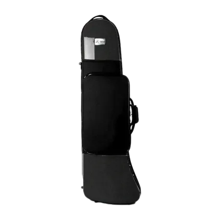 ESTUCHE K-SES PREMIUM BRILLO TROMBON 14