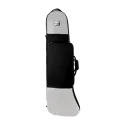 ESTUCHE K-SES PREMIUM BRILLO TROMBON 13