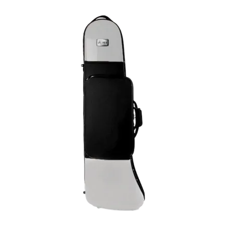 ESTUCHE K-SES PREMIUM BRILLO TROMBON 13