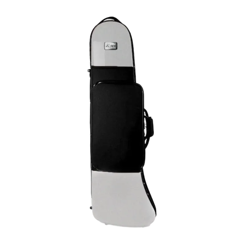 ESTUCHE K-SES PREMIUM BRILLO TROMBON 13