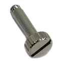 Tornillo YAMAHA Llave Desagüe Trompa E2641190 - sanganxa.com
