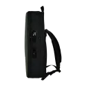 K-Ses Sport Sax Alto Saxofone Compac Vermelho Estojo - Sanganxa.com