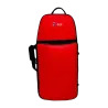 ESTOJO K-SES SPORT SAXOFONE ALTO COMPAC VERMELHO