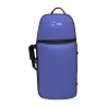 ESTOJO K-SES SPORT SAXOFONE ALTO COMPAC AZUL