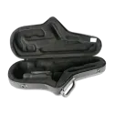 SAXOPHONE CASE HIGH BAM SOFTPACK 4001SN Bam - 4