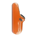 ESTUCHE SAXO ALTO BAM SOFTPACK 4001SN Bam - 7